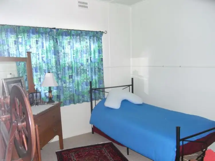 Seventh view of Homely house listing, 50 Cross St, Glen Innes NSW 2370