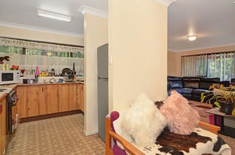 Third view of Homely unit listing, 1/76-80 Brinawarr Street, Bomaderry NSW 2541