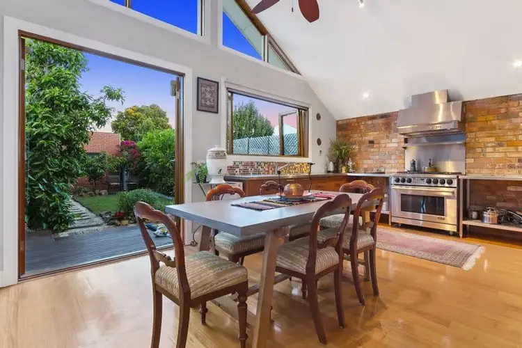 Third view of Homely house listing, 68A Emo Road, Malvern East VIC 3145