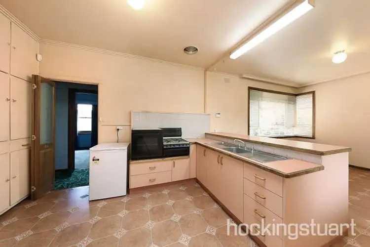 Sixth view of Homely house listing, 23 Valkstone Street, Bentleigh East VIC 3165