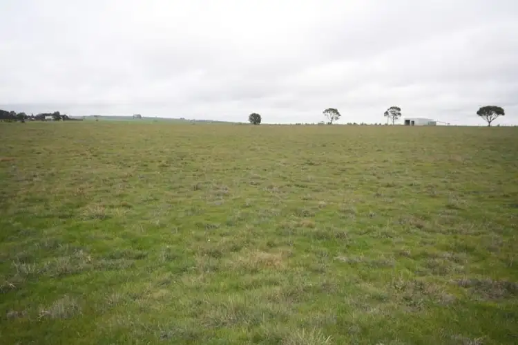 Fifth view of Homely land listing, C/A 15C Little Bo Peep Road, Burrumbeet VIC 3352