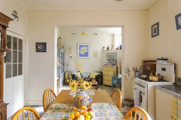 Fourth view of Homely house listing, 92 Short Street, Bendigo VIC 3550