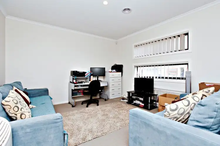 Sixth view of Homely house listing, 12 Galeff Avenue, Truganina VIC 3029