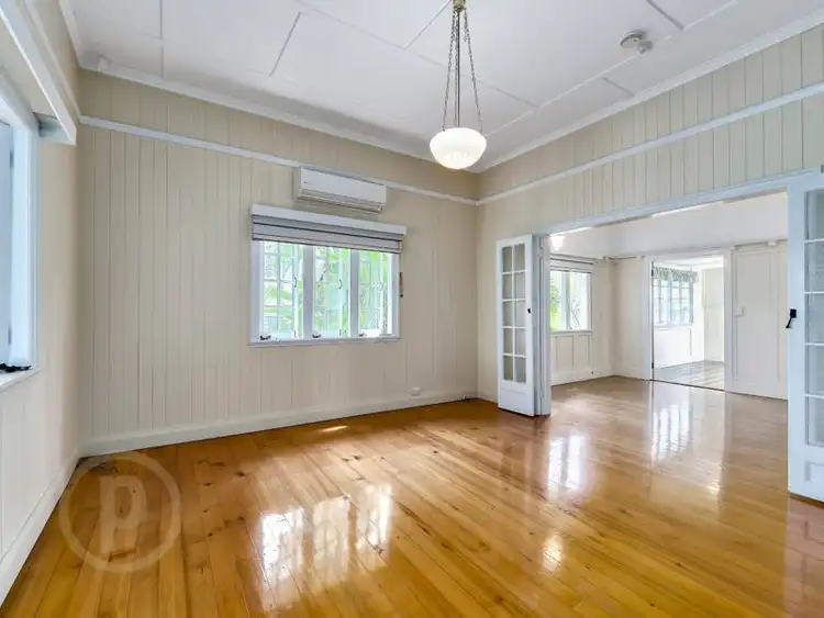 Third view of Homely house listing, 8 Gizeh Street, Enoggera QLD 4051