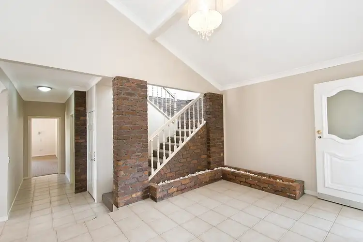 Sixth view of Homely house listing, 17 Coolabah Ct, Banora Point NSW 2486