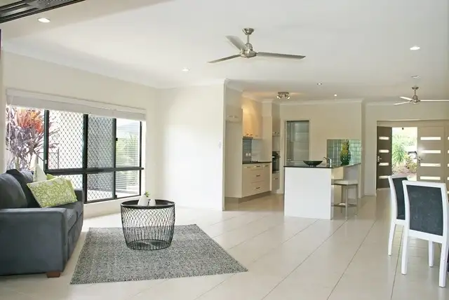 Main view of Homely house listing, 6 Barnacle Street, Trinity Beach QLD 4879