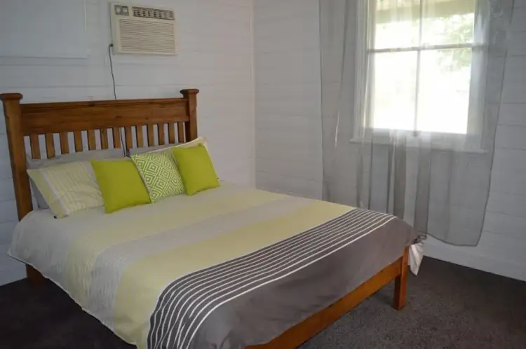 Seventh view of Homely house listing, 2 Scholey Street, Cessnock NSW 2325