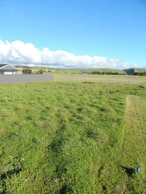LOT 110/13 Henry Court, Normanville SA 5204