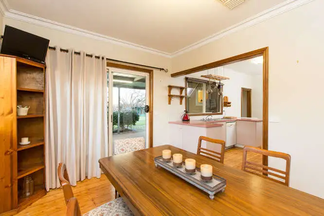 Sixth view of Homely house listing, 63 Yelta Road, Merbein VIC 3505