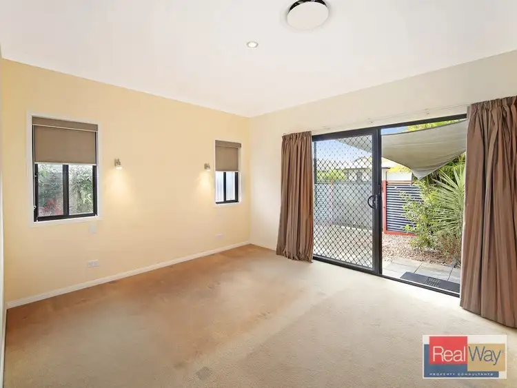 Sixth view of Homely house listing, 7 Northbrook Street, Caloundra West QLD 4551