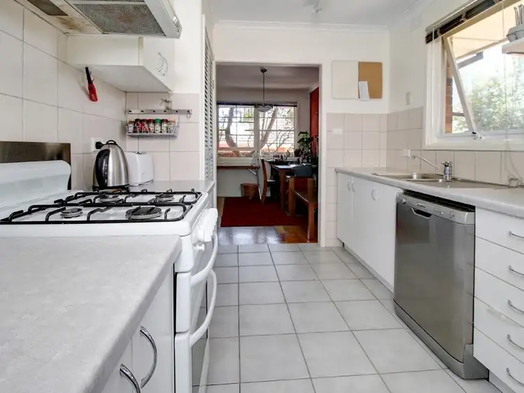 Fourth view of Homely house listing, 17 Summit Road, Frankston VIC 3199