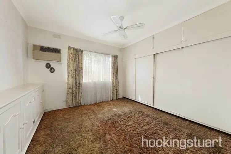 Sixth view of Homely house listing, 26 Boronia Street, Bentleigh East VIC 3165