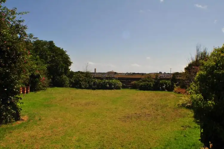 Third view of Homely house listing, 113 South Dudley Road, Wonthaggi VIC 3995