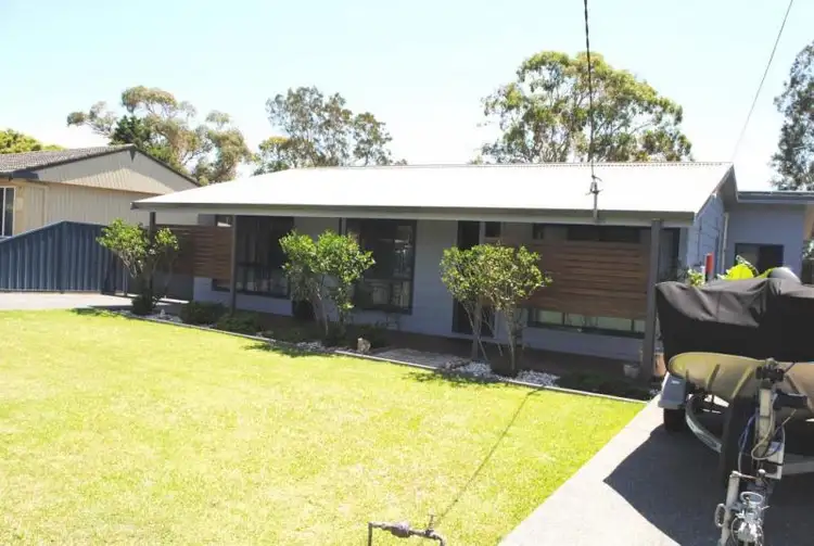 Seventh view of Homely house listing, Address available on request
