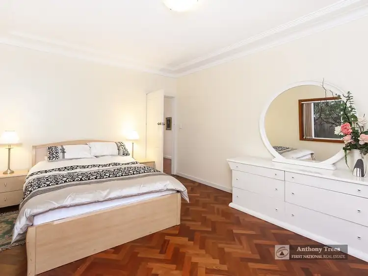 Sixth view of Homely house listing, 7 Ferrabetta Avenue, Eastwood NSW 2122
