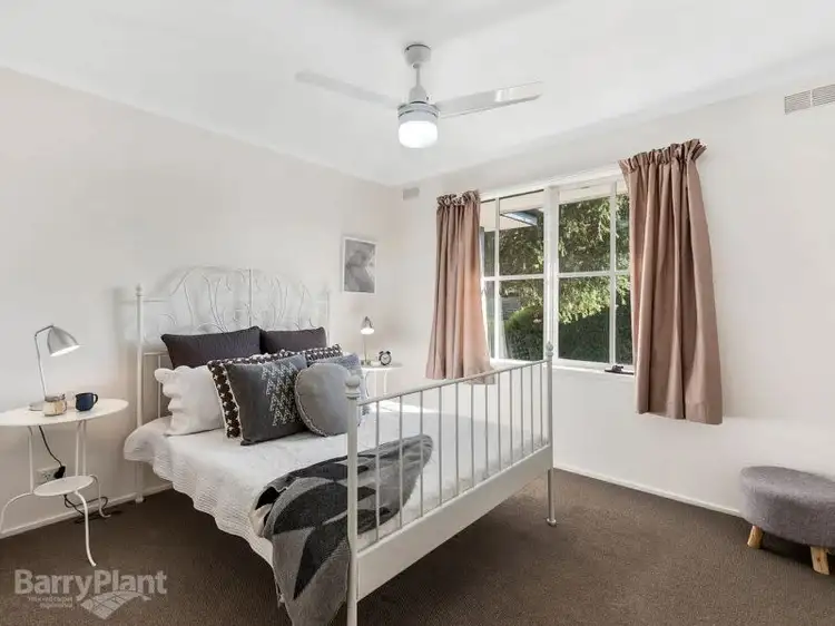 Sixth view of Homely unit listing, 2/2 Austin Street, Ferntree Gully VIC 3156