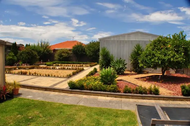 Fourth view of Homely house listing, 6 McLeod Street, Wonthaggi VIC 3995