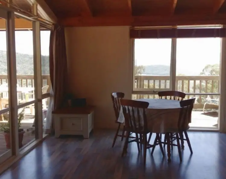 Fourth view of Homely rural property listing, Address available on request