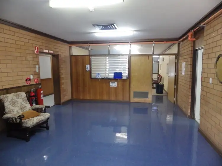 Third view of Homely block of units listing, 36-38 AIKMAN CRESCENT, Whyalla Norrie SA 5608