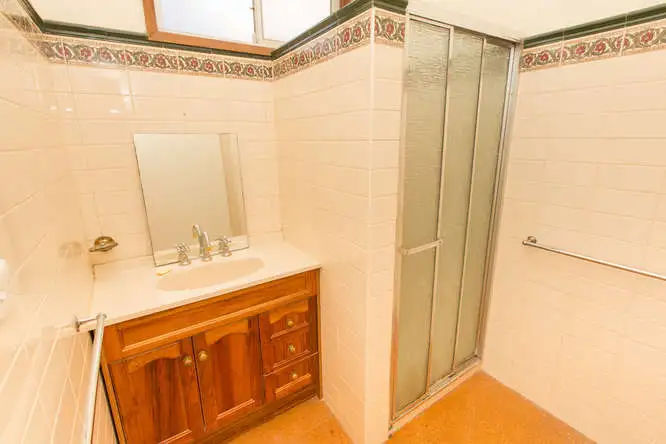 Seventh view of Homely house listing, 30 Goulburn Avenue, Red Cliffs VIC 3496