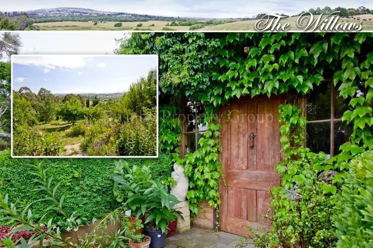 287 Penquite Road, Norwood TAS 7250