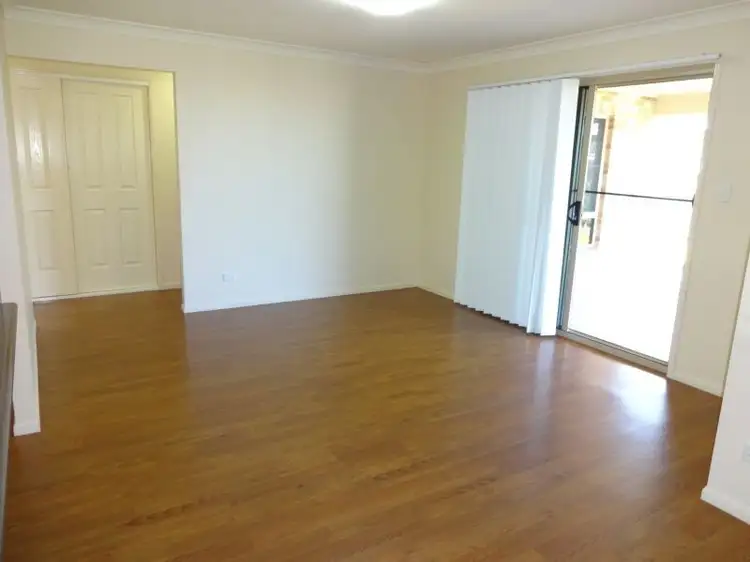 Fourth view of Homely house listing, 43 Diggers Drive, Dalby QLD 4405