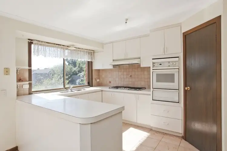 Fourth view of Homely house listing, 39 Sunbird Crescent, Hoppers Crossing VIC 3029