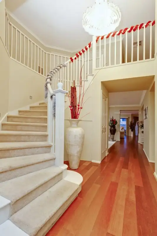 Second view of Homely house listing, 17 Fairview Parade, Tarneit VIC 3029
