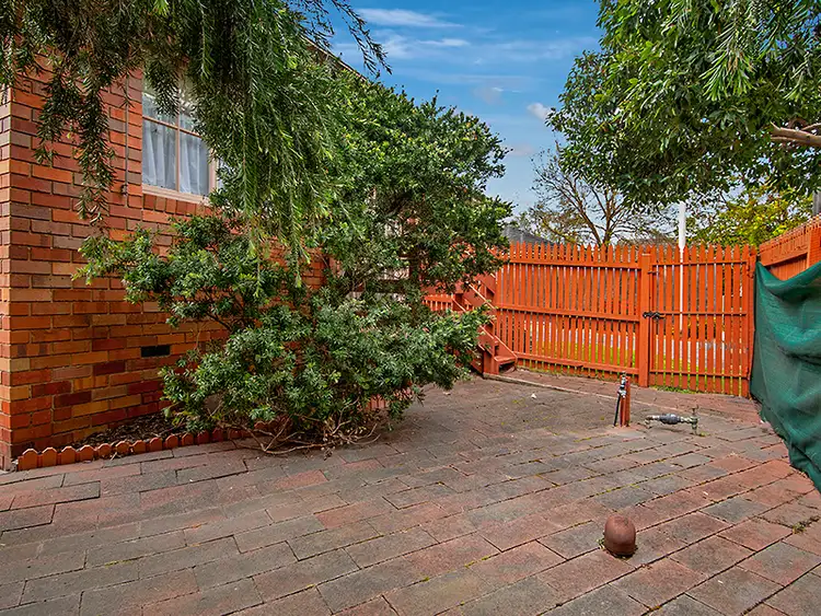 Sixth view of Homely unit listing, 1/9 Athol Court, Blackburn VIC 3130