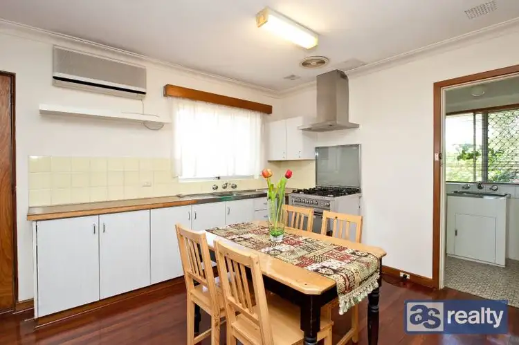 Fourth view of Homely house listing, 26 Cumberland Way, Bassendean WA 6054