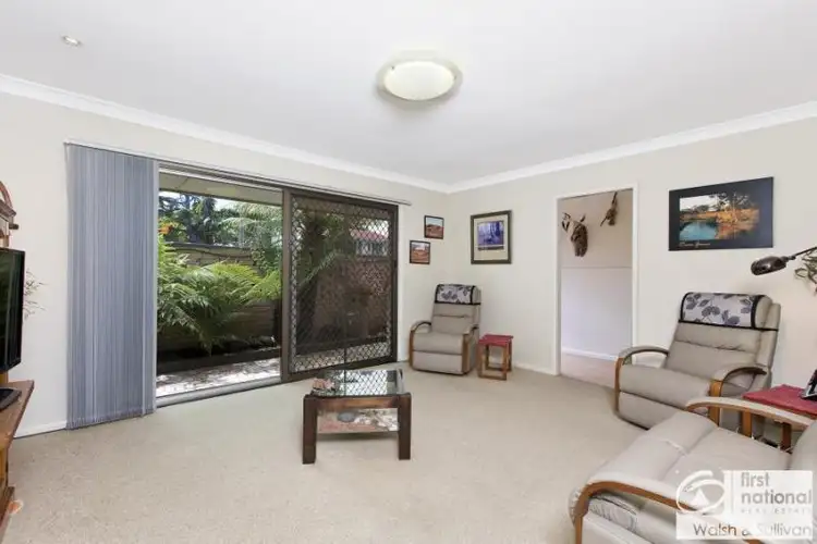 Second view of Homely house listing, Address available on request