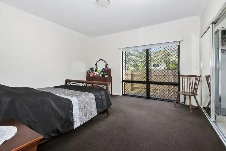 Sixth view of Homely house listing, 15 Melinda Street, Southport QLD 4215