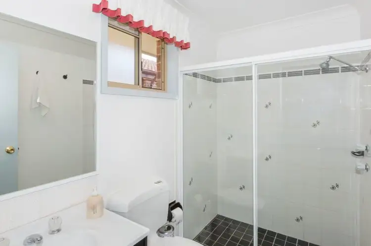 Fifth view of Homely house listing, 6 Magic Pudding Place, Faulconbridge NSW 2776