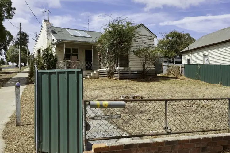 Second view of Homely house listing, 18 Casley Street, Ironbark VIC 3550