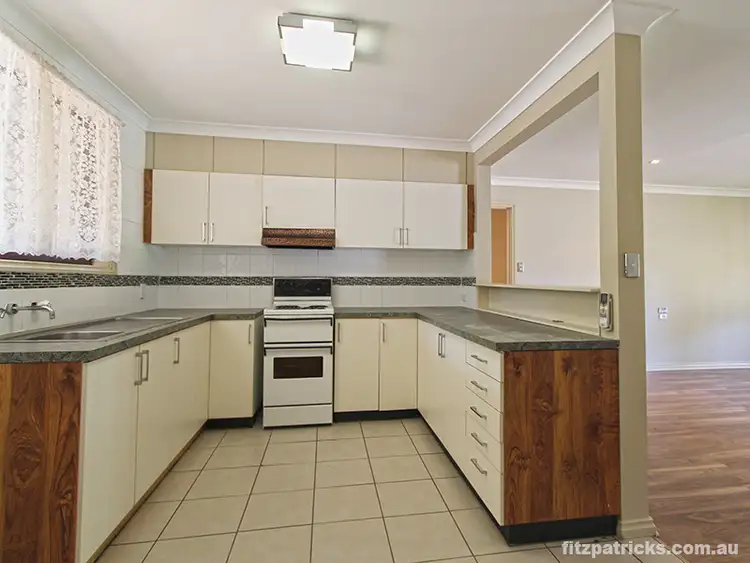 Third view of Homely house listing, 2/210 Bourke Street, Tolland NSW 2650