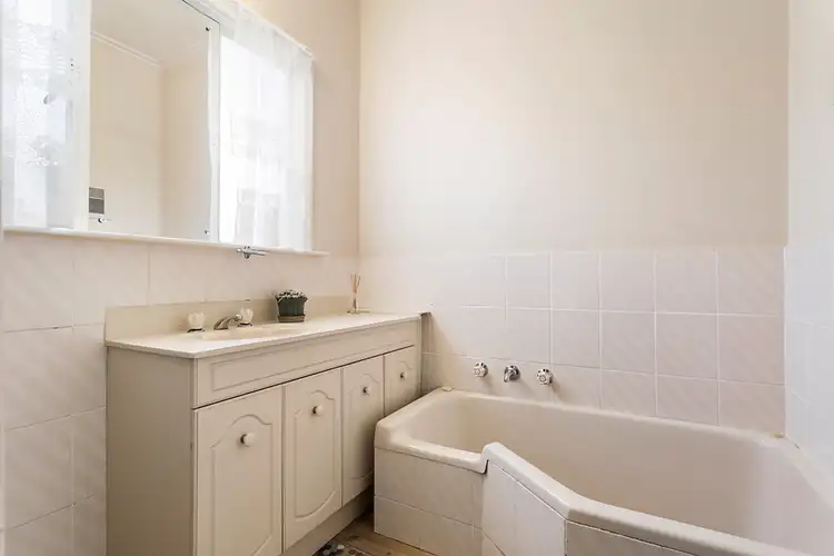 Sixth view of Homely house listing, 9 Tatong Road, Brighton East VIC 3187