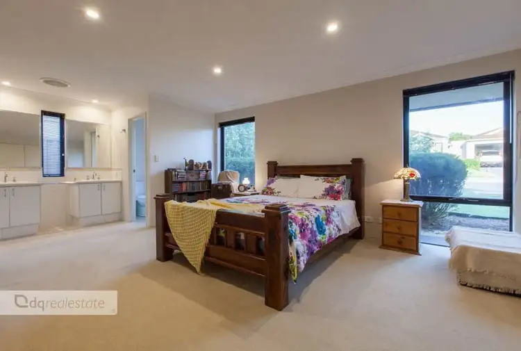 Fifth view of Homely house listing, 23 Lavender Chase, Darch WA 6065