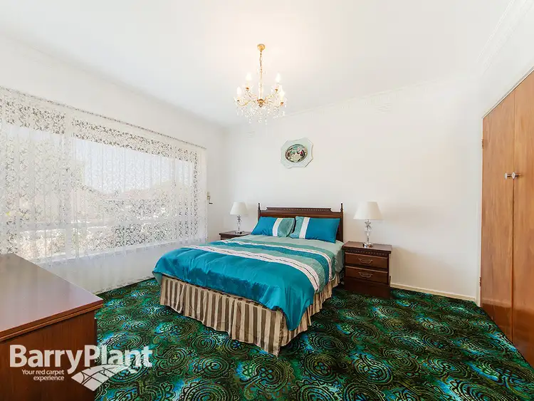 Sixth view of Homely house listing, 13 Bent Street, St Albans VIC 3021