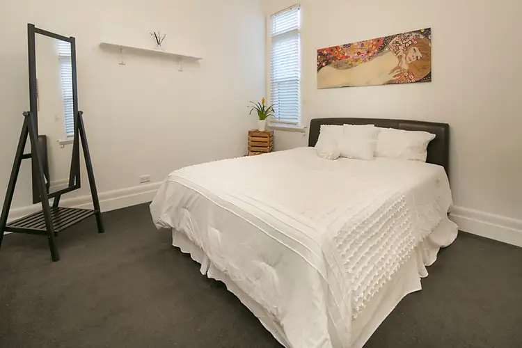 Sixth view of Homely house listing, 50 St Georges Road, Northcote VIC 3070