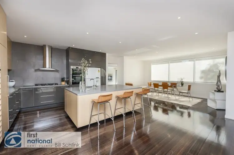 Fourth view of Homely house listing, Address available on request