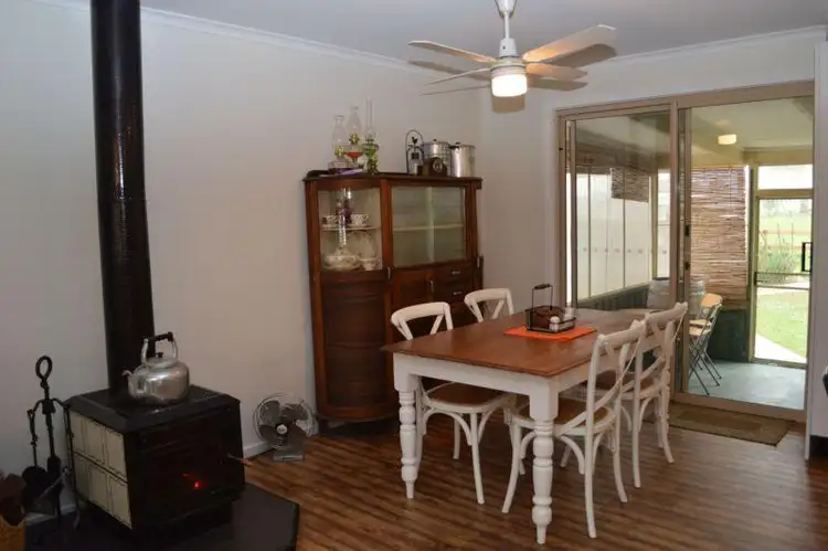 Fifth view of Homely rural property listing, Address available on request