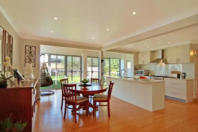 Seventh view of Homely house listing, 79 Riverview Road, Nowra NSW 2541