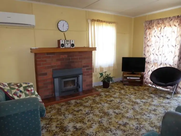 Third view of Homely house listing, 16 Main Street, Bridport TAS 7262