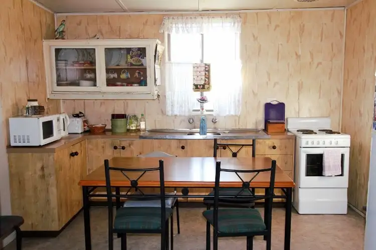 Fourth view of Homely house listing, 26 Main Street, Maindample VIC 3723