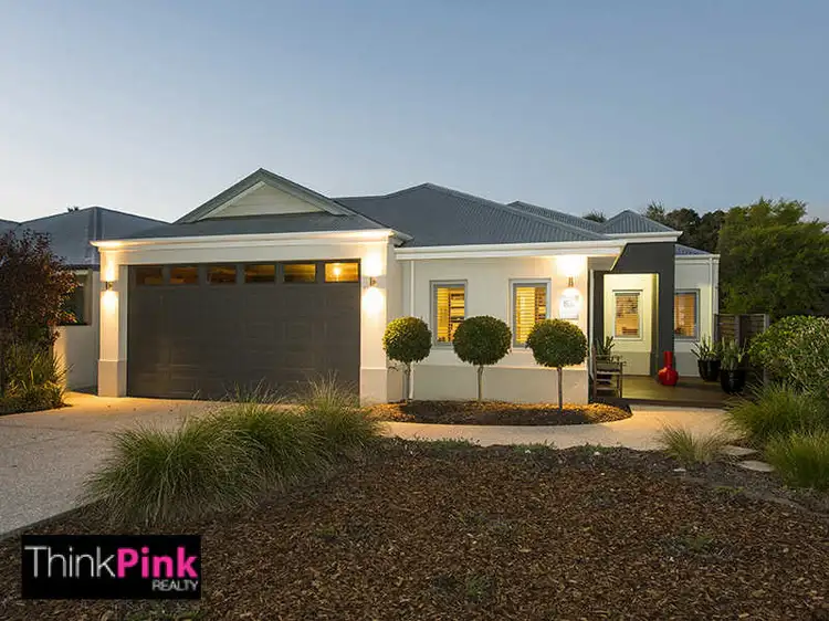 6A Weston Street, Carlisle WA 6101