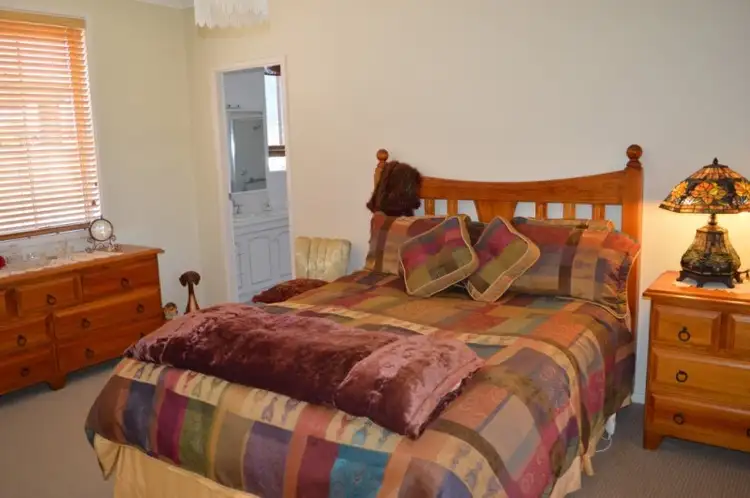 Seventh view of Homely house listing, 4 Allan Street, Cessnock NSW 2325