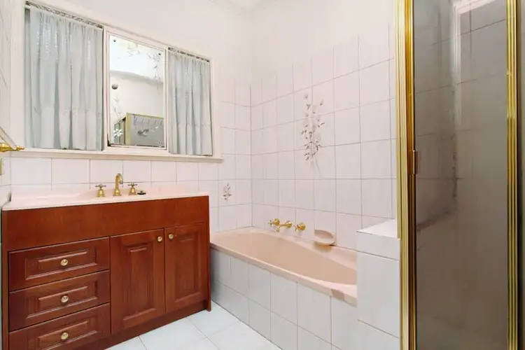 Fifth view of Homely house listing, 84 Dunkeld Avenue, Sunshine North VIC 3020