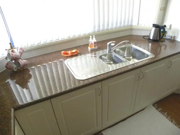 Third view of Homely unit listing, 65/157 The Springs Rd, Sussex Inlet NSW 2540