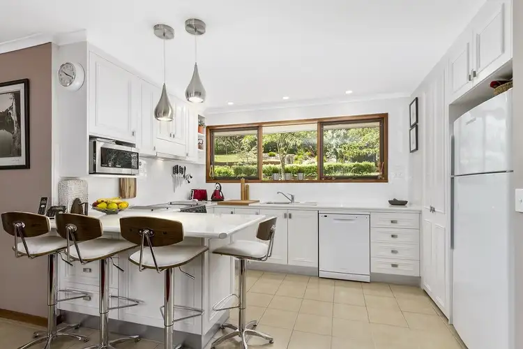 Fourth view of Homely house listing, 39 Smith Street, Briagolong VIC 3860