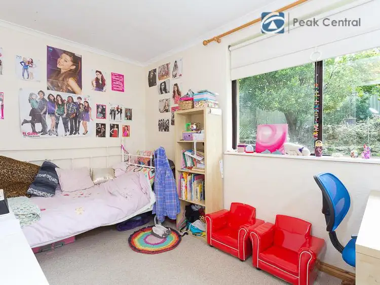 Sixth view of Homely house listing, 16 Barclay Road, Kardinya WA 6163